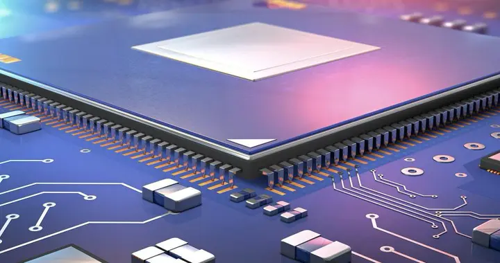 从恒大窟窿跳出，这家公司活成了别人的梦想