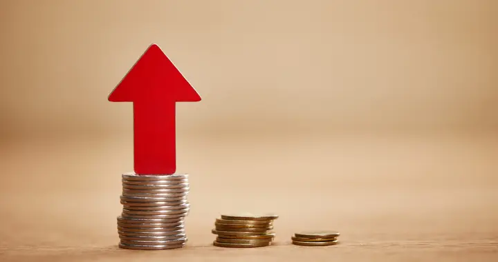 上调45%，又一晶圆代工厂商宣布涨价，新产能预计11月投产