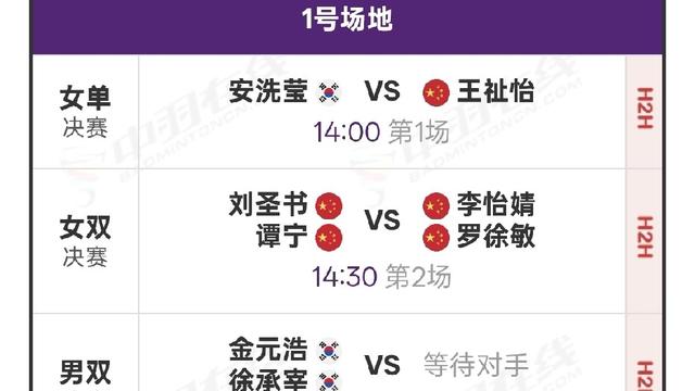 体坛进行时：北京时间4月12号，2026