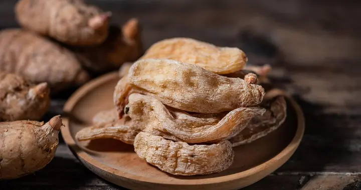 天麻钩藤饮用对了是良方，用错了是毒药 教你正确搭配 尤其最后一点