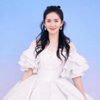 静音模式：谢娜下午更新的动态引发热议，她