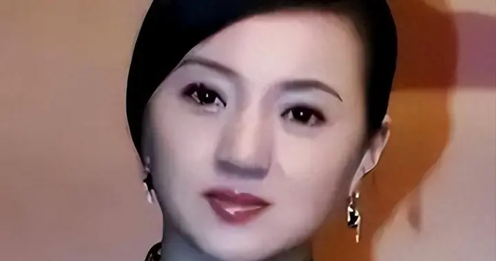 与春晚导演有染、插足别人家庭、精神病，金玉婷身上什么是真的？