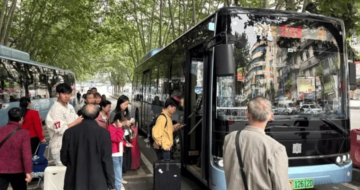 一年亏损4千万，全国陷“关停潮”，曾经的金饭碗如今正惨遭抛弃