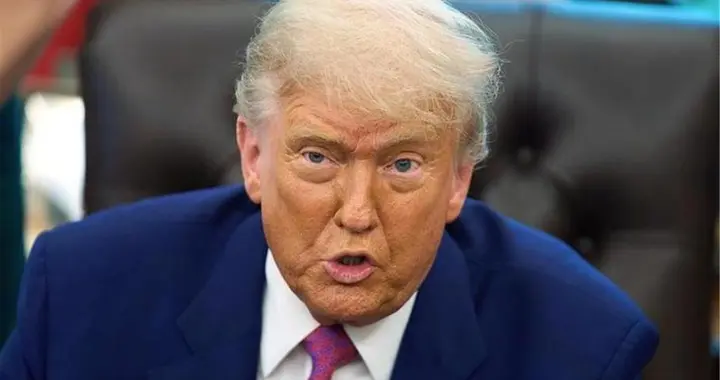 美国闯祸了，国台办、外交部、国防部，同时亮出一模一样10字警告