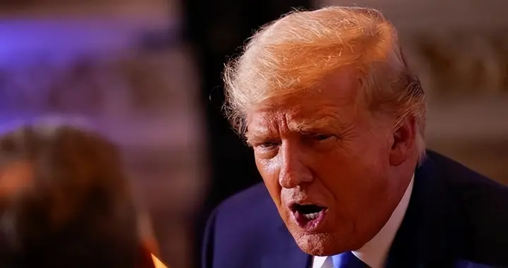 美军在南海出事后，才发现一个惊人事实，一切都被解放军全程目睹