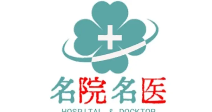 与认知症患者沟通难如登天？掌握这些技巧，让你沟通无阻