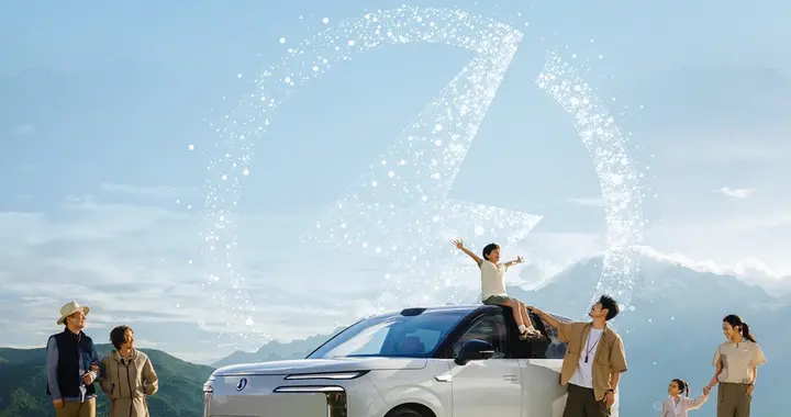 上市即门店持续走量，腾势N8L终端下定热度不减