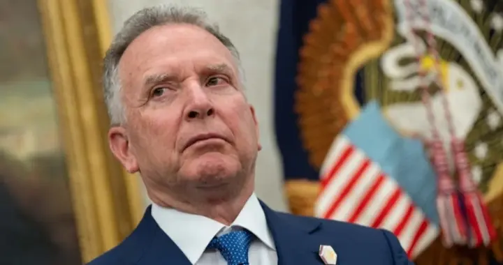 连续24小时密谈！特朗普特使团“车轮战”乌克兰，逼签城下之盟？