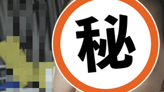 趣简言：孩子掉牙咋变难了？ 小儿从去年开