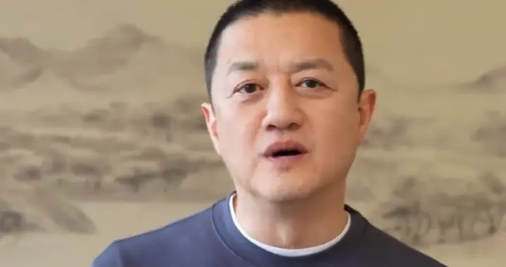 李亚鹏晒直播收入29万，全部捐给嫣然基金，有网友提供医院新址