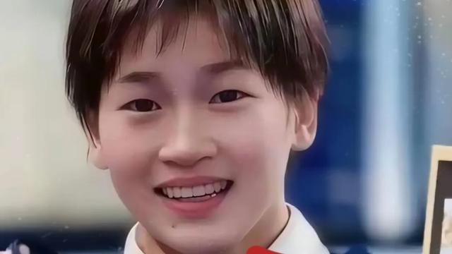 天天可可爱爱：“水花征服者联盟”群主现在