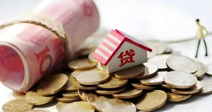 将房贷贴息从新增扩展至存量房贷定向纾困，能缓解居民现金流压力