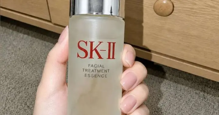 30岁+抗老精华的钱到底值不值得花？四个成分方向说了算
