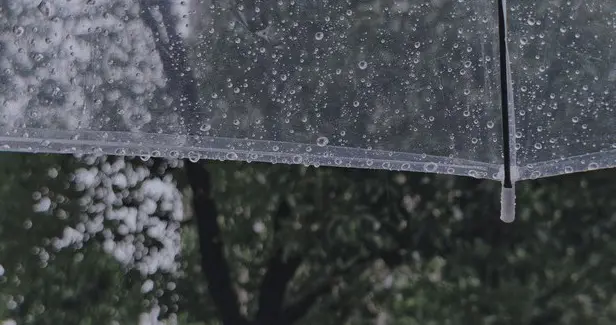 河北国庆天气抢先看！前期晴天为主，3日坝上地区雨夹雪登场