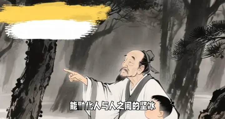 开启心灵之门，静享书香与花香。