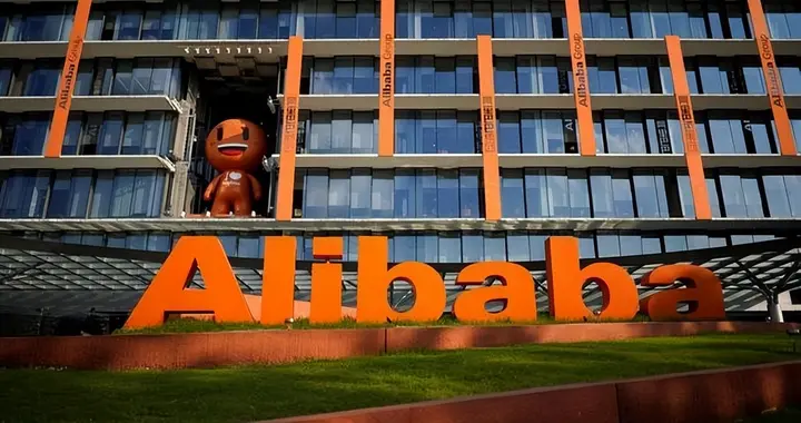 阿里财报背后的“换血”阵痛用“最贵的钱”赌一个不得不赌的未来