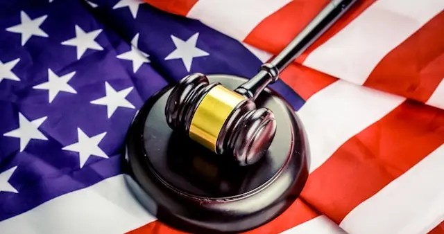 美国强制执行成功率高？其实远没有想象的好！