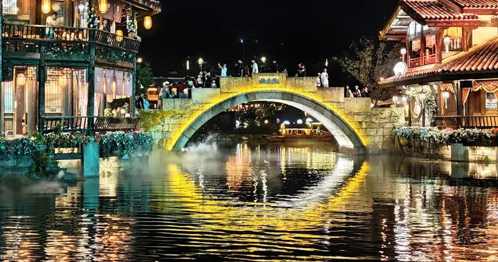 什么是五蕴皆空？