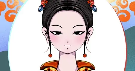 上官婉儿为何被称“千古第一才女”