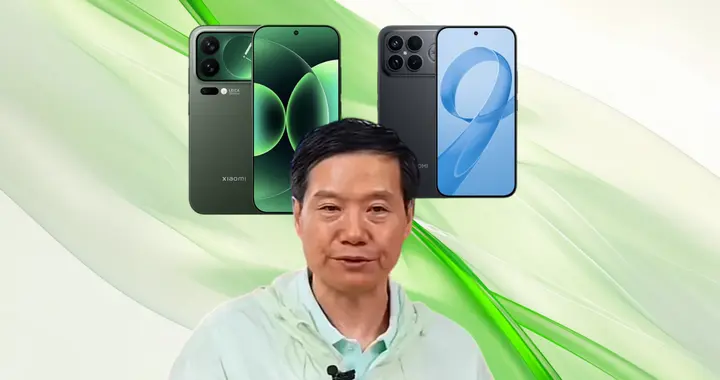 国内暴跌35%，全球大跌19.1%，为什么大家都不买小米手机了？