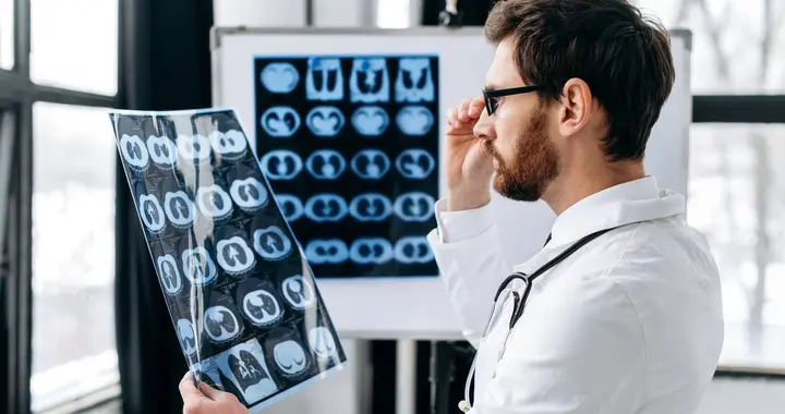 医生：希望你的肺部CT报告里，永远别出现这3点描述