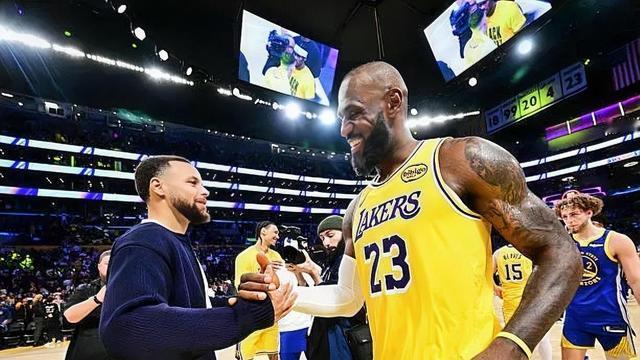 秋风画扇：太可惜，勇士103-119惨败