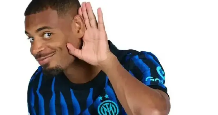 凌晨4:00起来看国米打乙级队威尼斯，竟然觉得很值，这感觉谁懂？