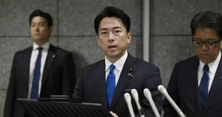 公开支持日本后，美国人发现情况不对劲，中方等待的时机已经到了