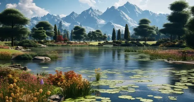 两性关系揭秘：女人找男人一定要涂他这3种底色第2种最容易被忽视