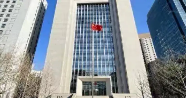 中国海外资产频遭劫掠，新规亮剑能否震慑宵小