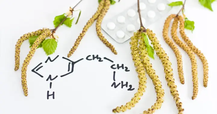 过敏季，别再给全家乱喝“抗敏茶”了！真正的防护藏在一日三餐里