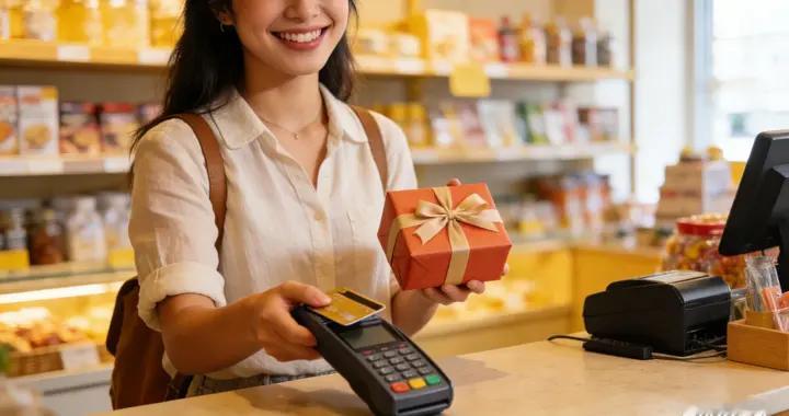 真正的高级是经济独立，灵魂锋芒