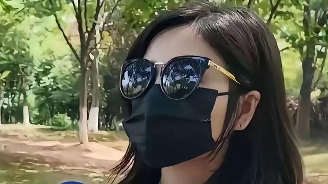 舒元卿：这女人真是绝了。 前脚刚跟前夫离