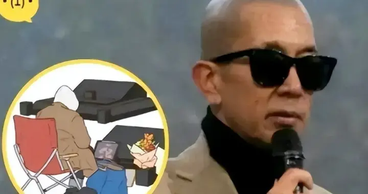 马筱梅带玥玥台北逛街，玥玥气质太像妈妈大S，汪宝肉嘟嘟超可爱