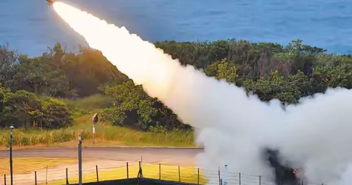 110亿对台军售！美台演双簧？国台办硬刚，网友戳穿真相