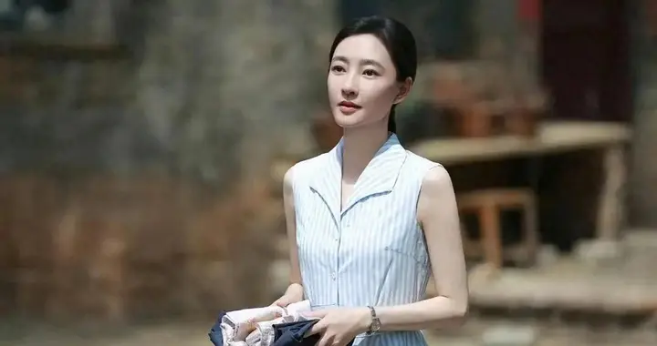 《主角》两段婚姻两条命，小白鞋为何死守一夜引祸上身?