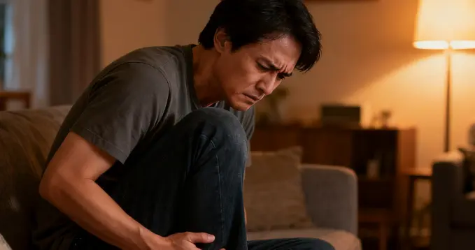 转氨酶升高就是肝衰竭吗？先别自己吓自己，这几个区别要弄清