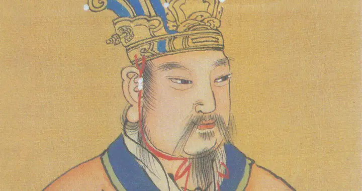 揭秘文王推演：如何用智慧开启中国古代预测先河？