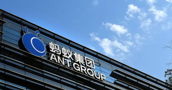 蚂蚁科技想象力：四家子公司分拆融资与IPO悬疑