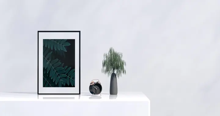 “欲买桂花同载酒”，终不似，少年游