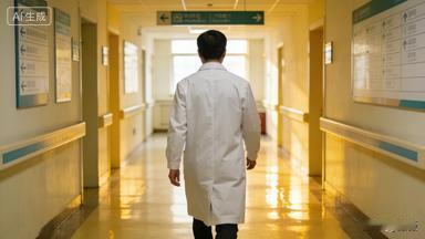 薇薇：一位医生非常有道理的大实话： 凡是