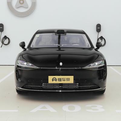 浮生若梦ne：青岛到新疆开了8000公里