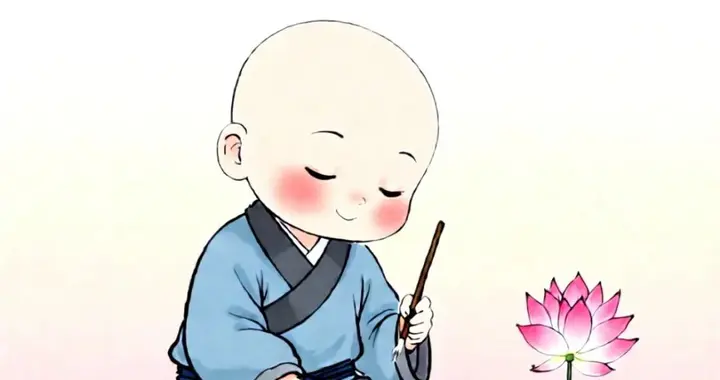 成年人的顶级活法：看透不说透，看破不拆穿（句句通透）