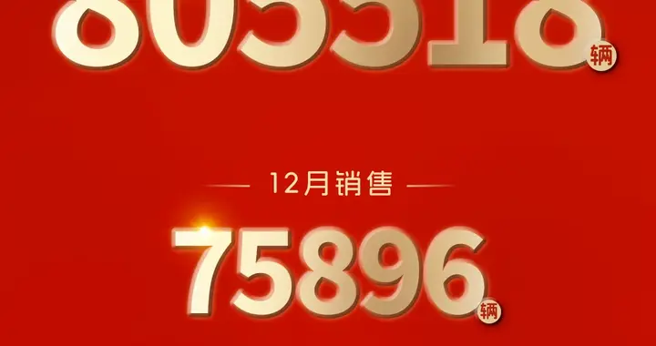 2025年一汽丰田新车销售805518辆成就连续三年正增长主流合资车企