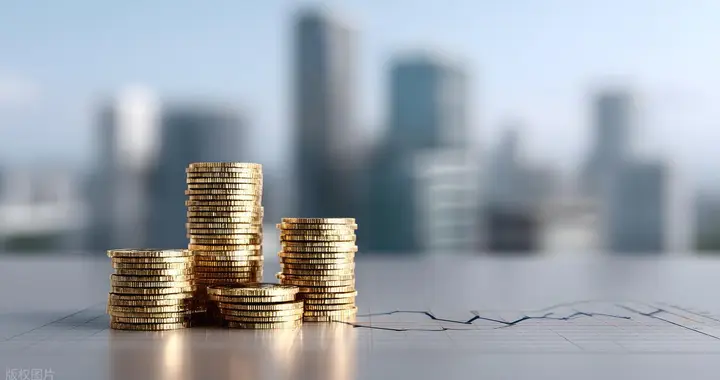 巴菲特全面阐述自己的投资体系