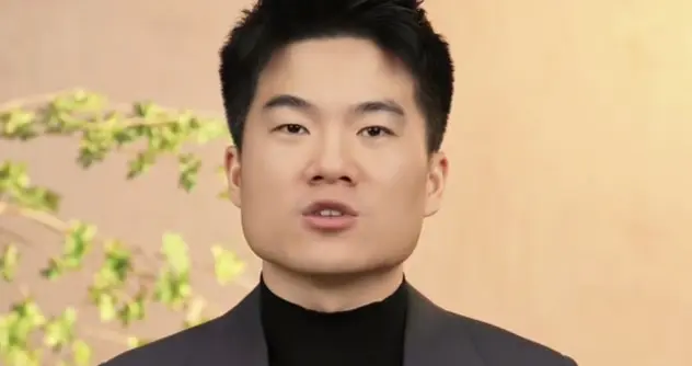 董宇辉卖的安徽黄油母鸡翻车了？搞清楚真实原因后，却令人气愤！