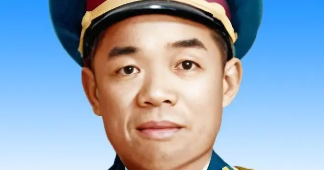 75年韩先楚到山西，说要见老首长，秘书却劝他：还是别去了吧