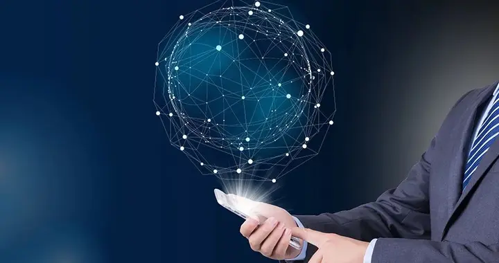 “饮鸩式”扭亏？科森科技拟出售高毛利医疗业务，知名私募接盘