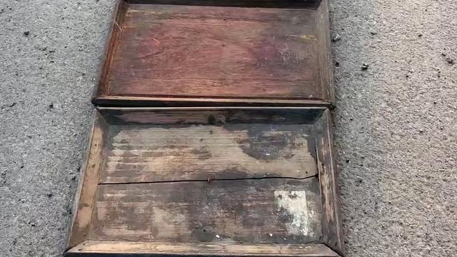 河阳游子：方言趣谈  48