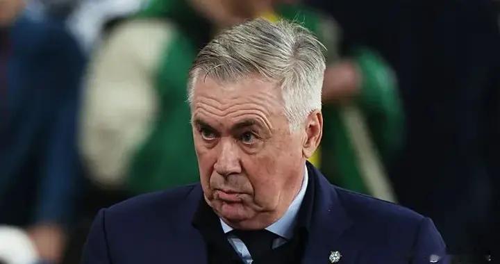 巴西队9号之争白热化！安切洛蒂押后定夺，5.18名单见分晓